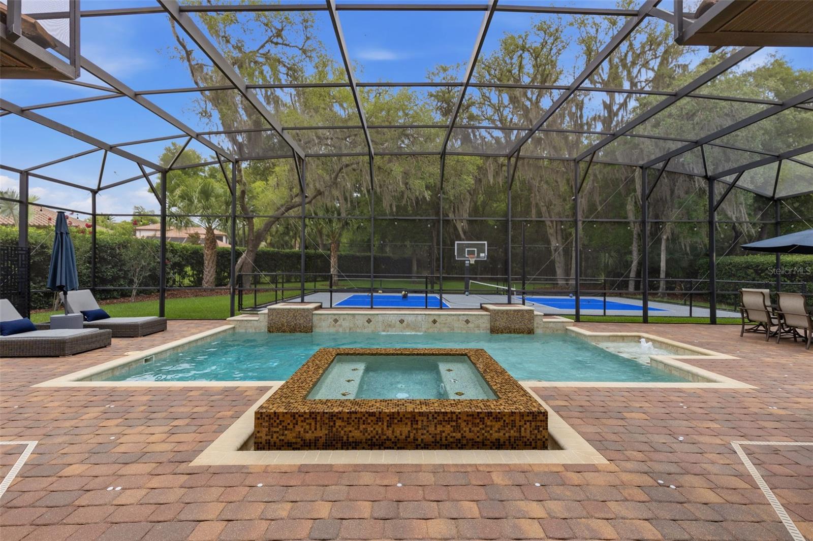 ACUERA - Residential