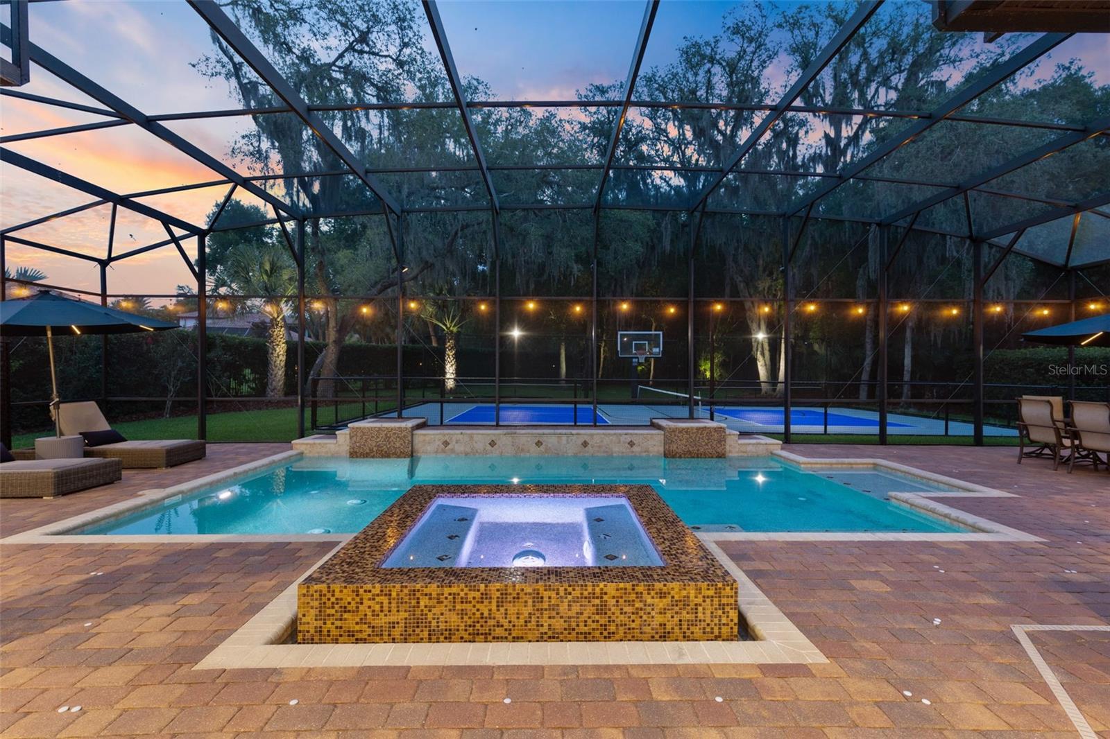 ACUERA - Residential