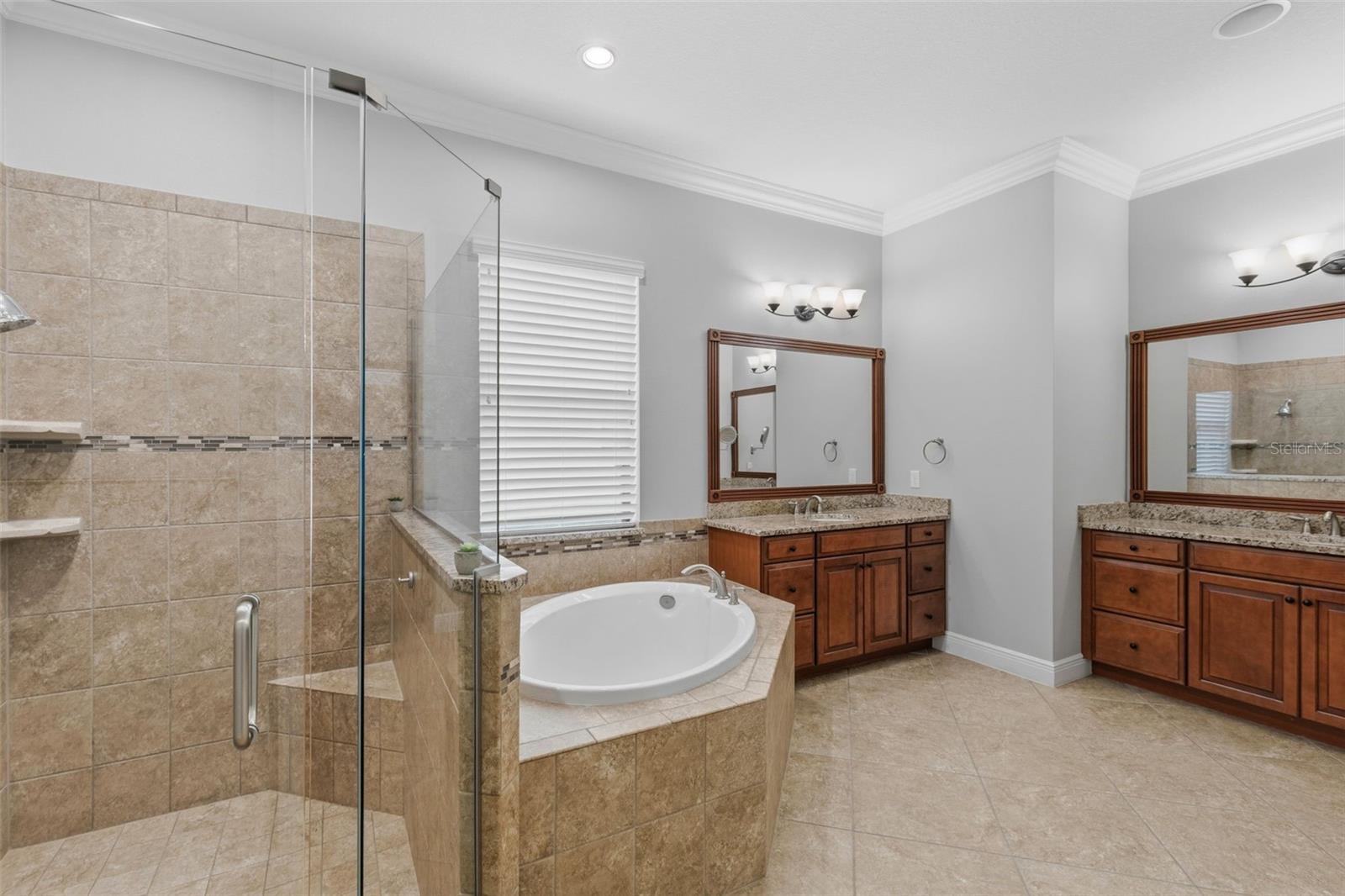 ACUERA - Residential