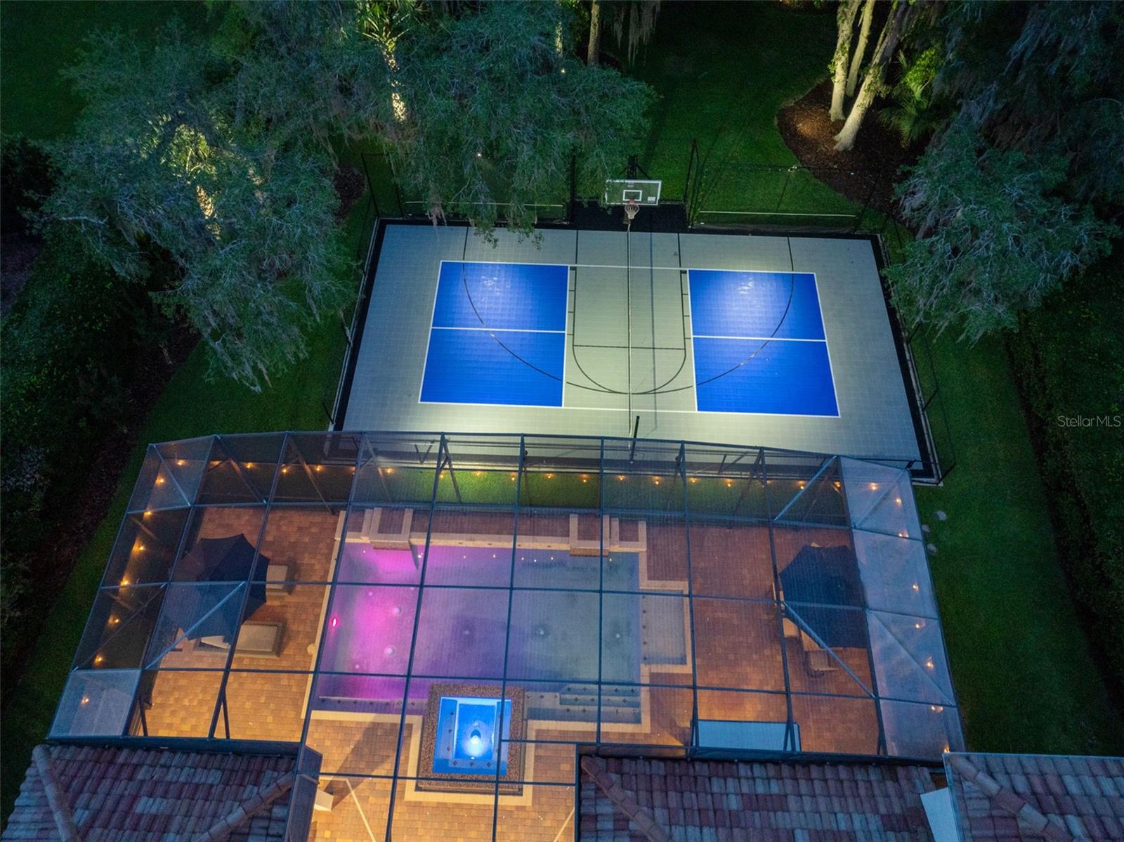ACUERA - Residential