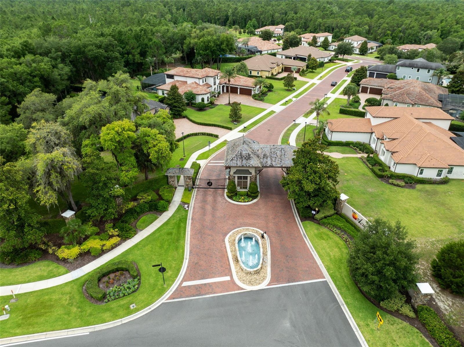 ACUERA - Residential