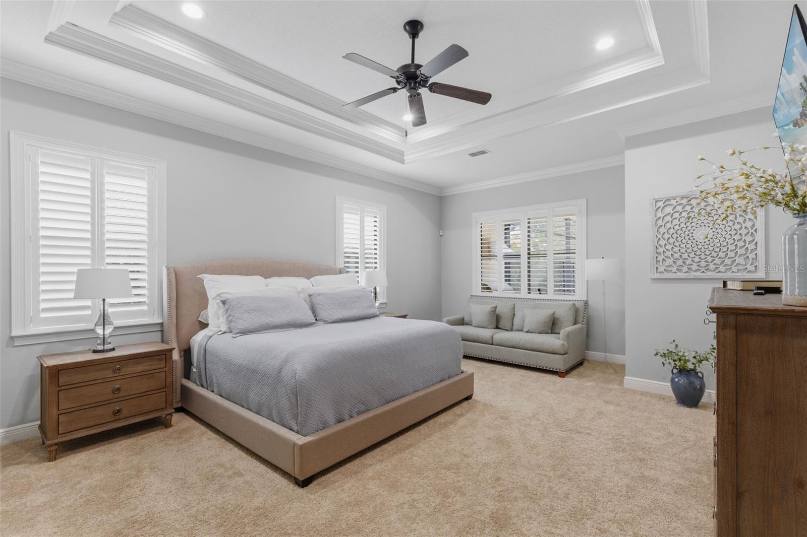 ACUERA - Residential