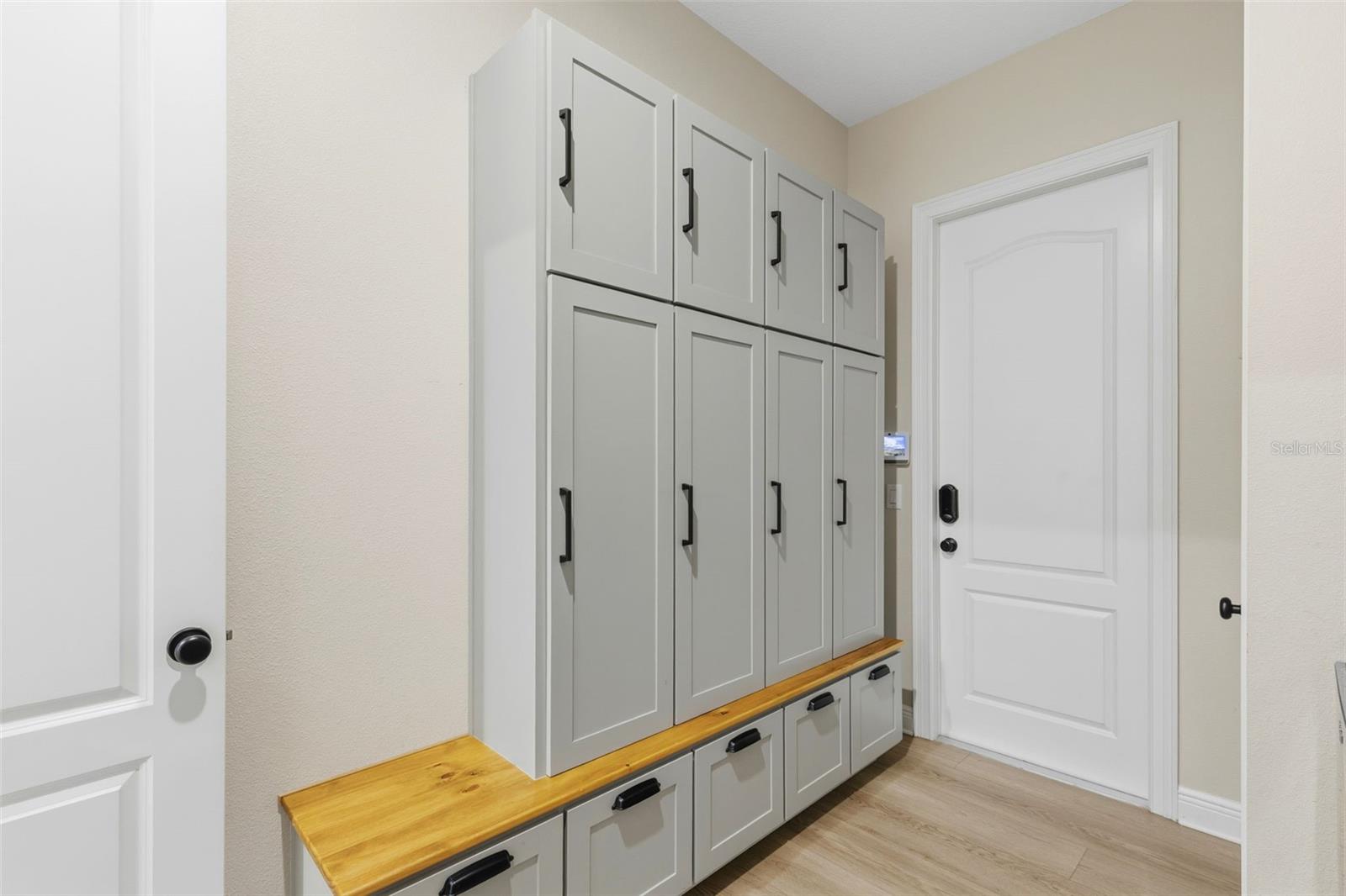 ACUERA - Residential