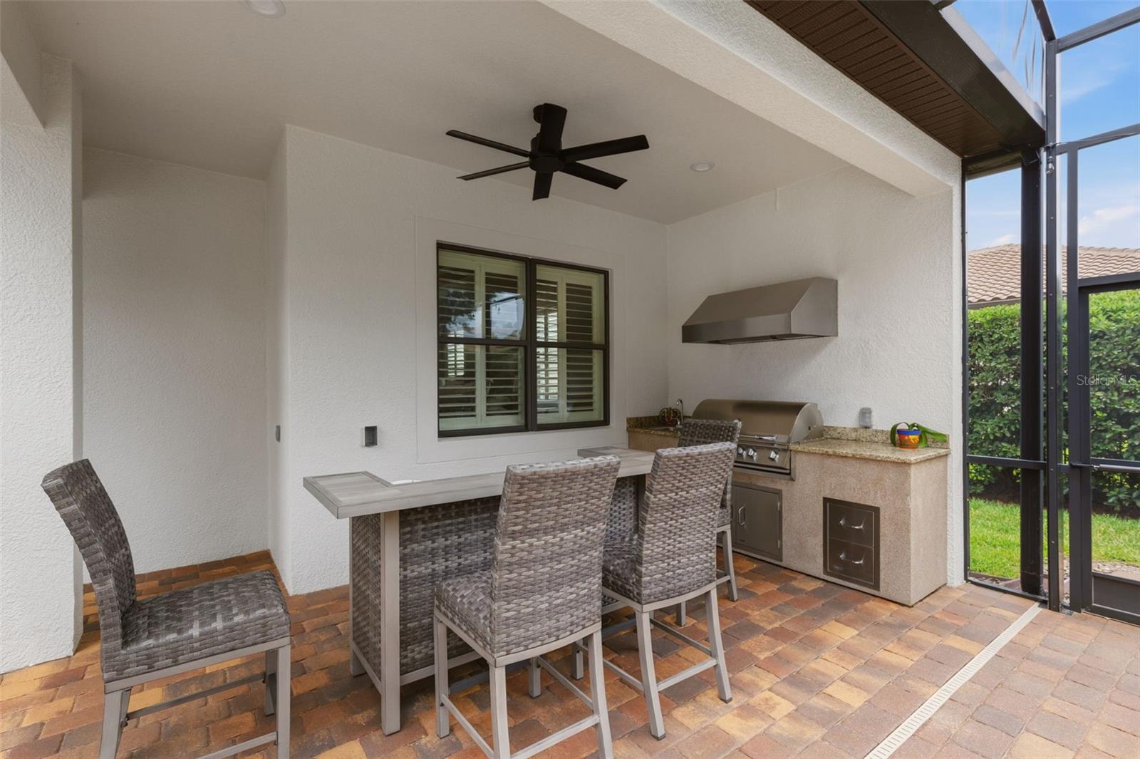 ACUERA - Residential