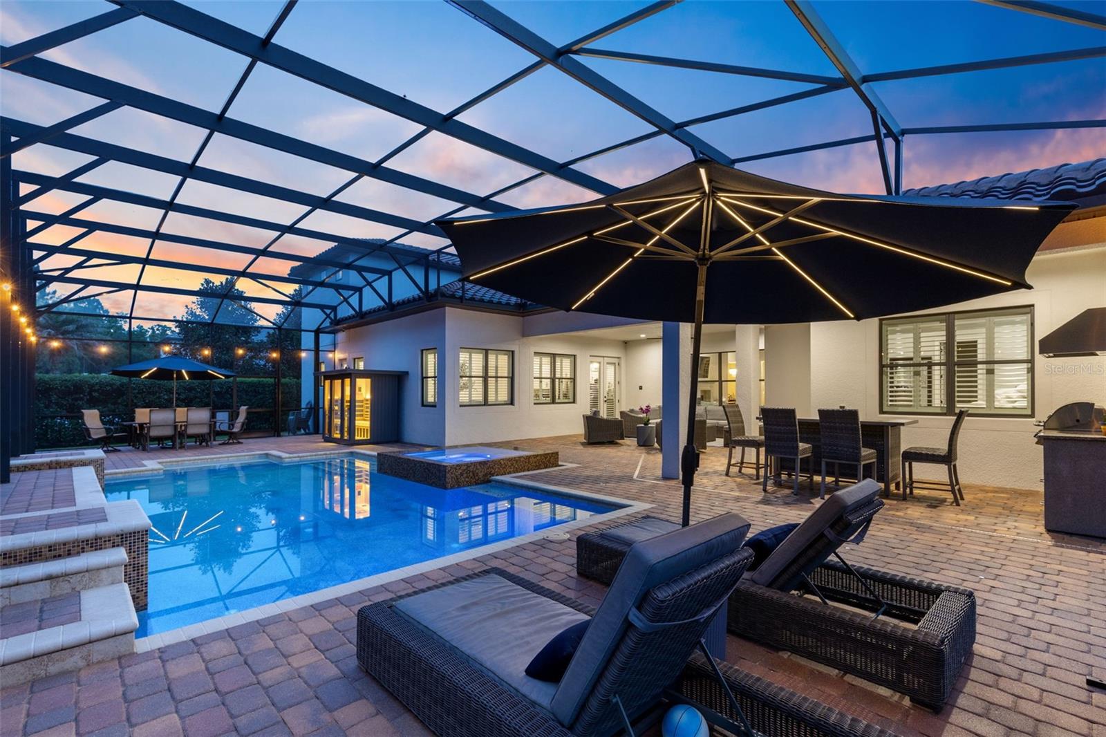 ACUERA - Residential
