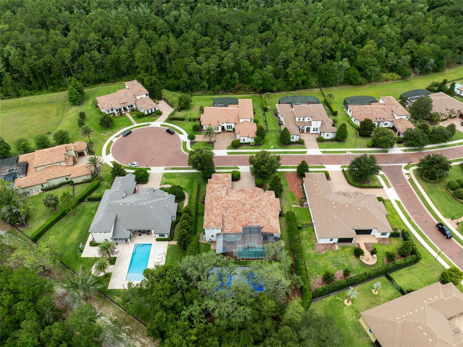 ACUERA - Residential