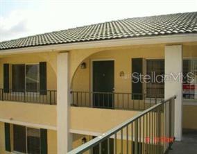 WATERSIDE AT CRANES ROOST A CONDO COMMUNITY - Residential