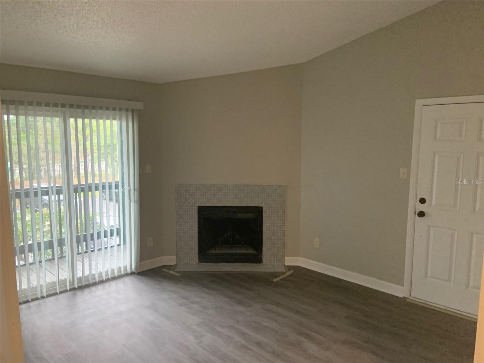 CABANA KEY A CONDO - Residential Lease