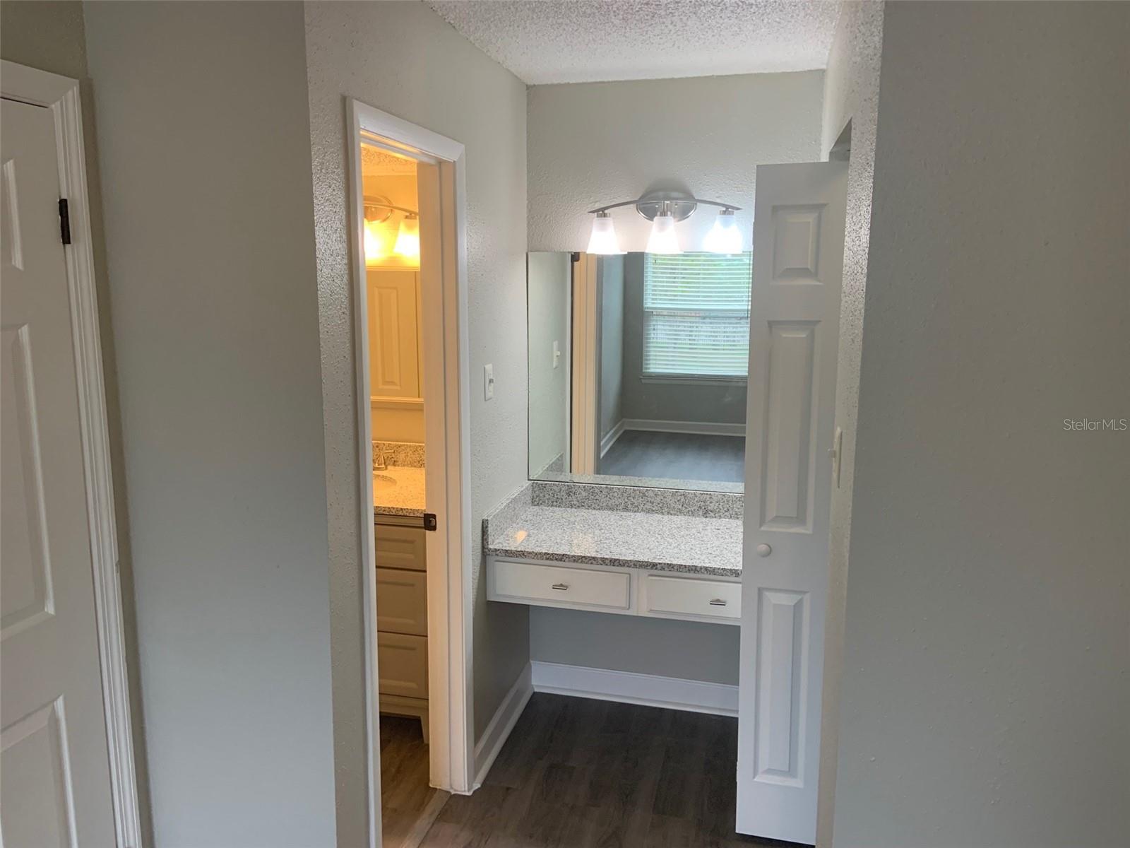 CABANA KEY A CONDO - Residential Lease