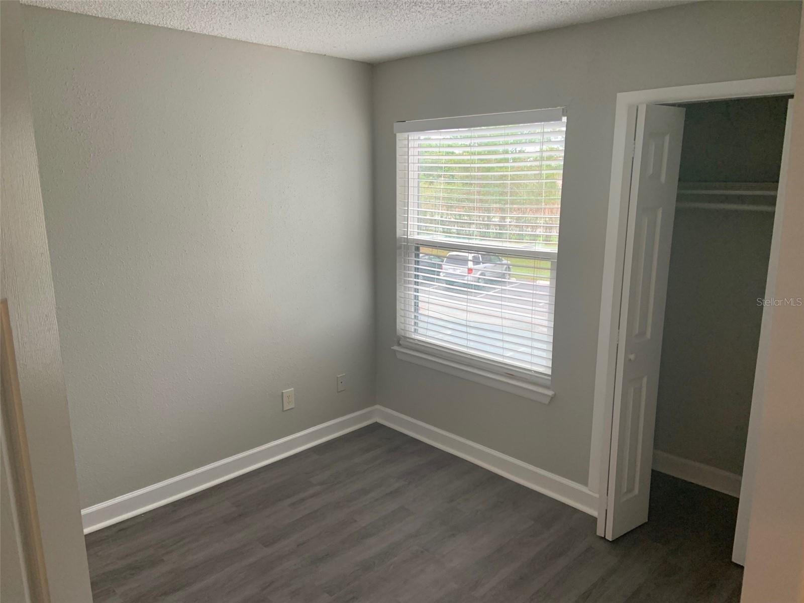 CABANA KEY A CONDO - Residential Lease