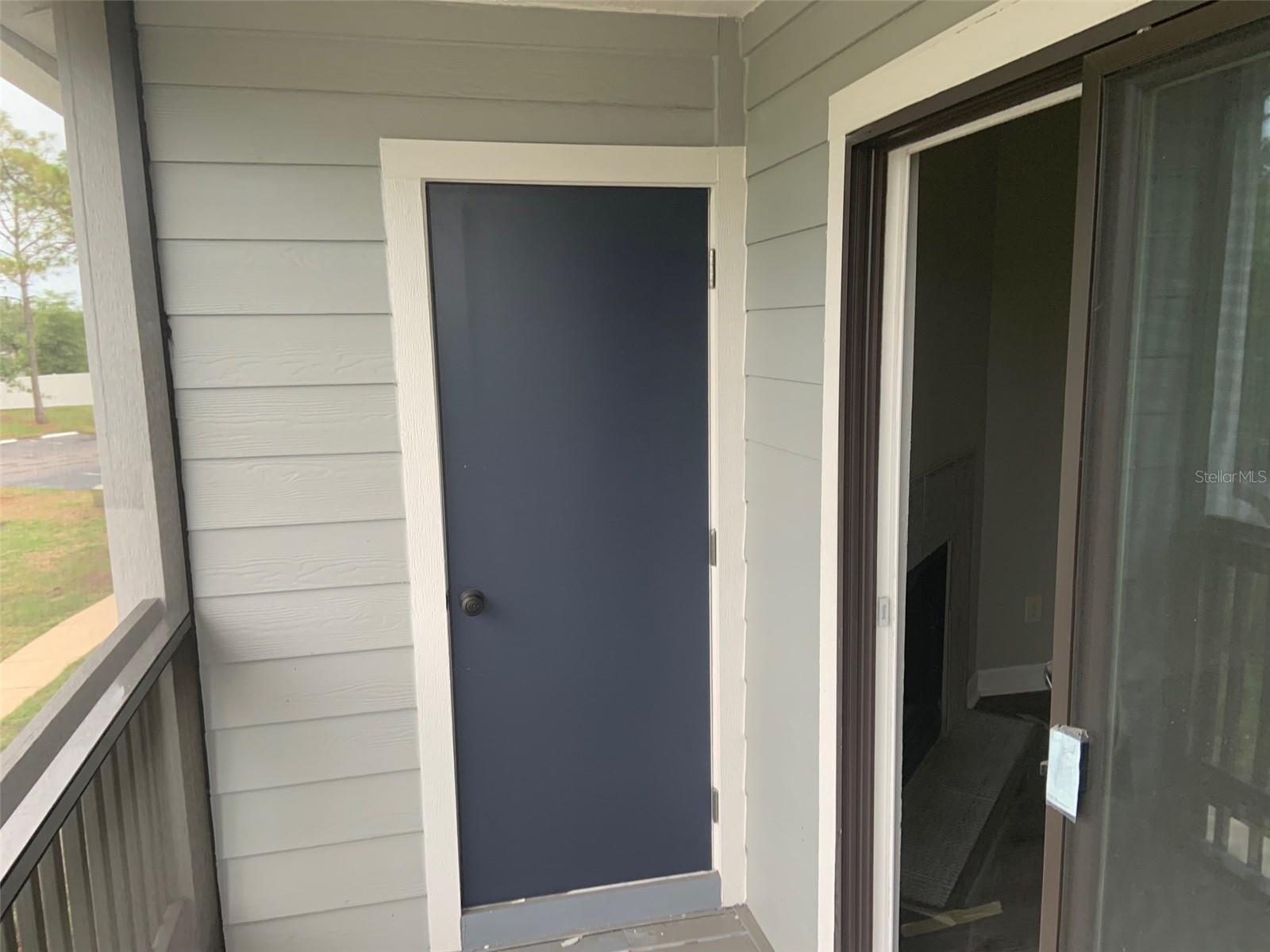 CABANA KEY A CONDO - Residential Lease