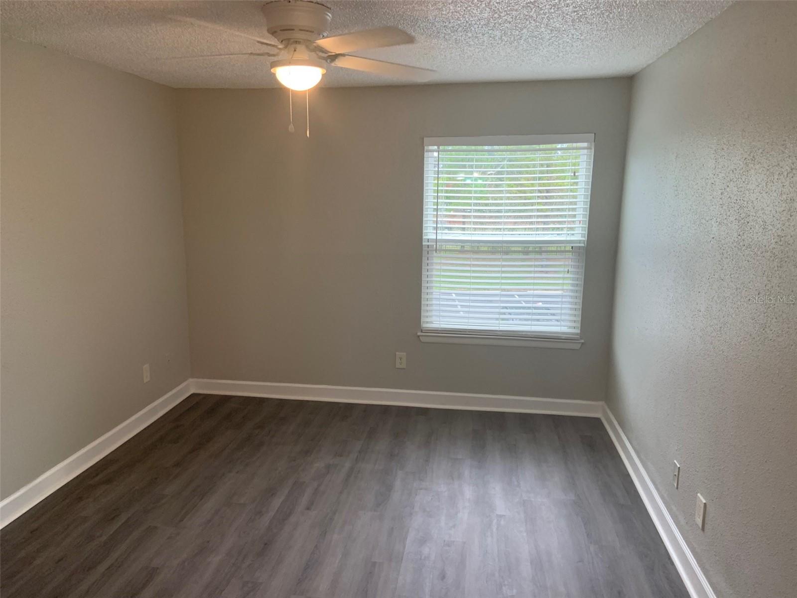 CABANA KEY A CONDO - Residential Lease