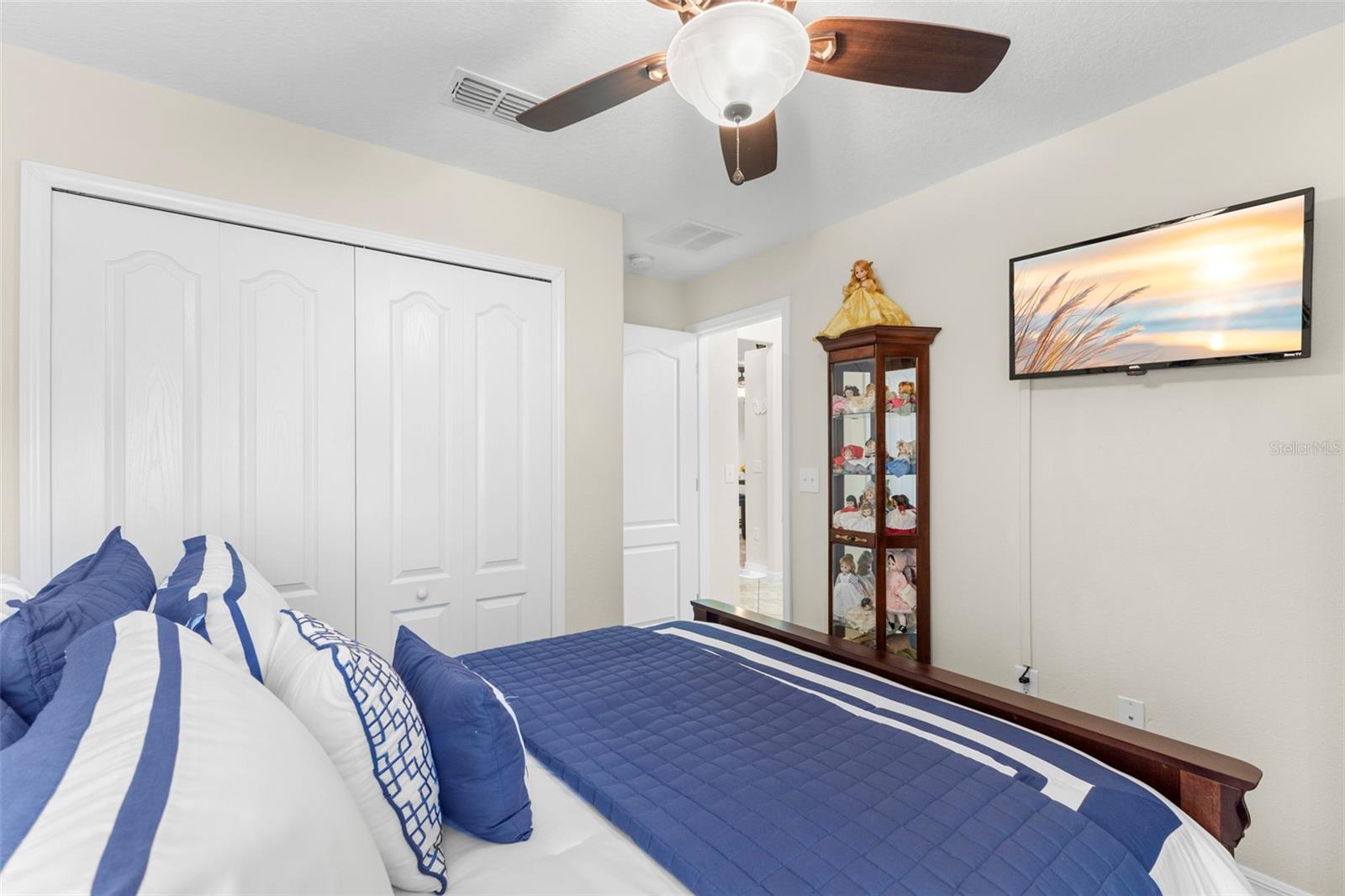 LAKESIDE PH 1A 2A & 05 - Residential