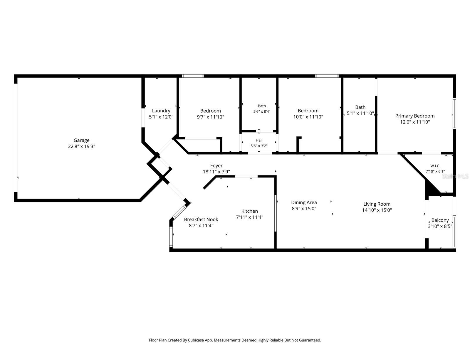 LAKESIDE PH 1A 2A & 05 - Residential