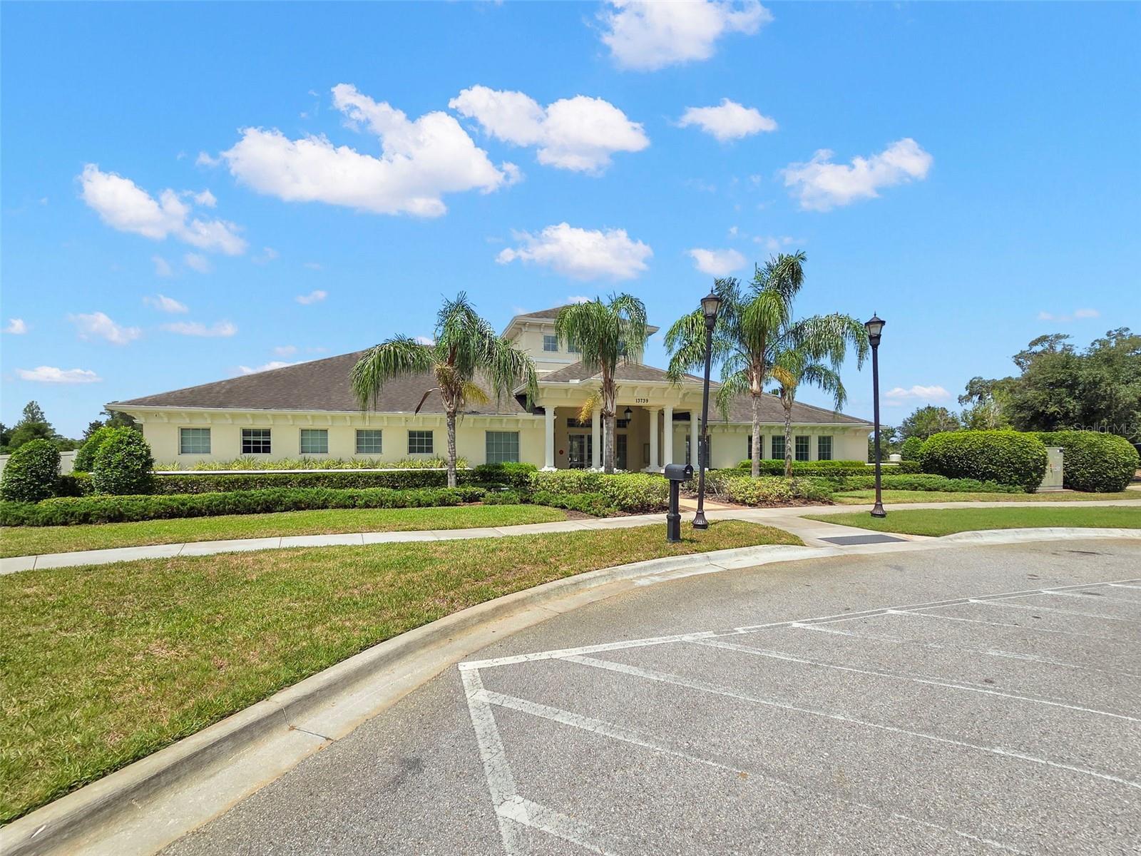 LAKESIDE PH 1A 2A & 05 - Residential