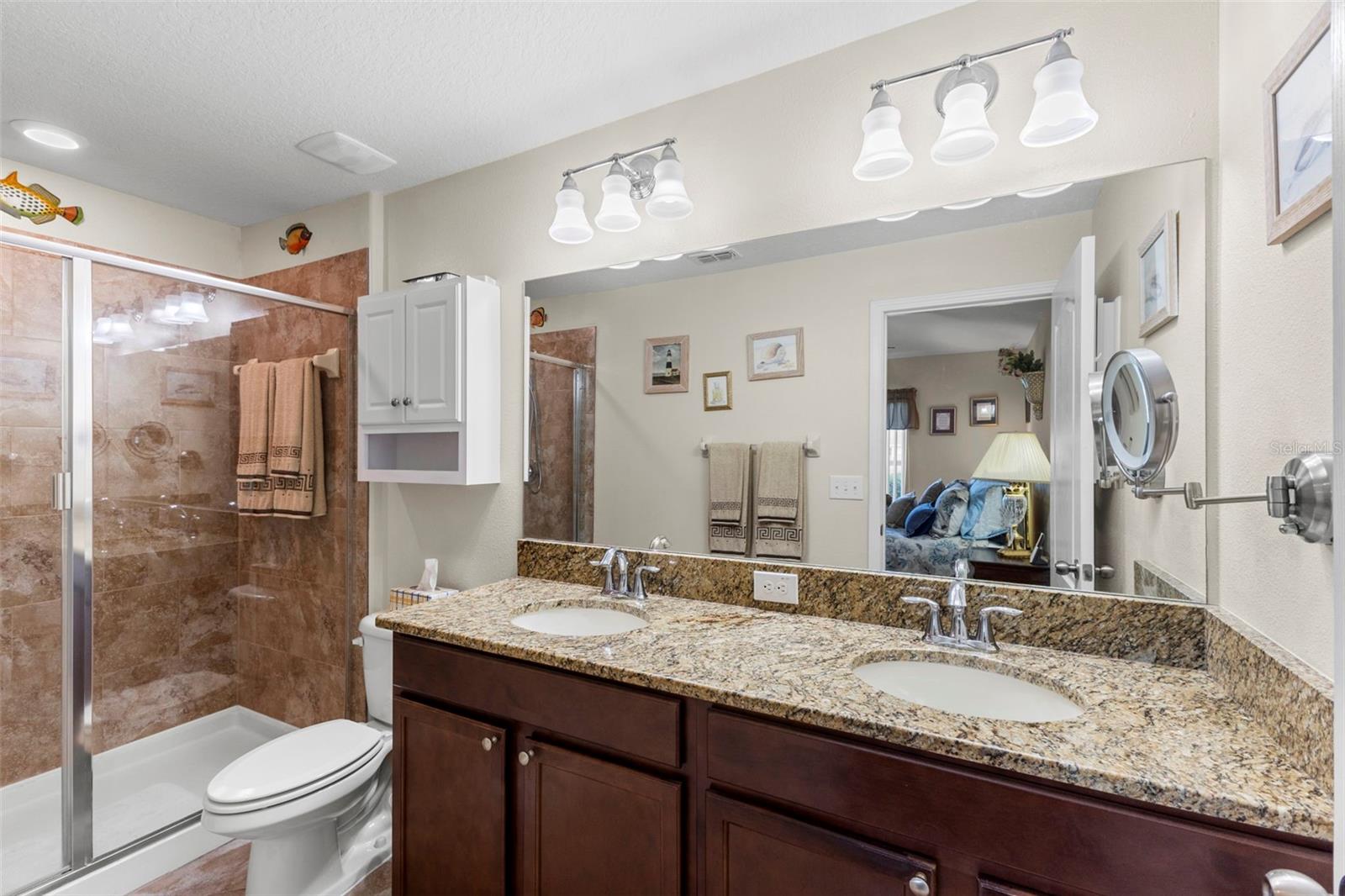 LAKESIDE PH 1A 2A & 05 - Residential