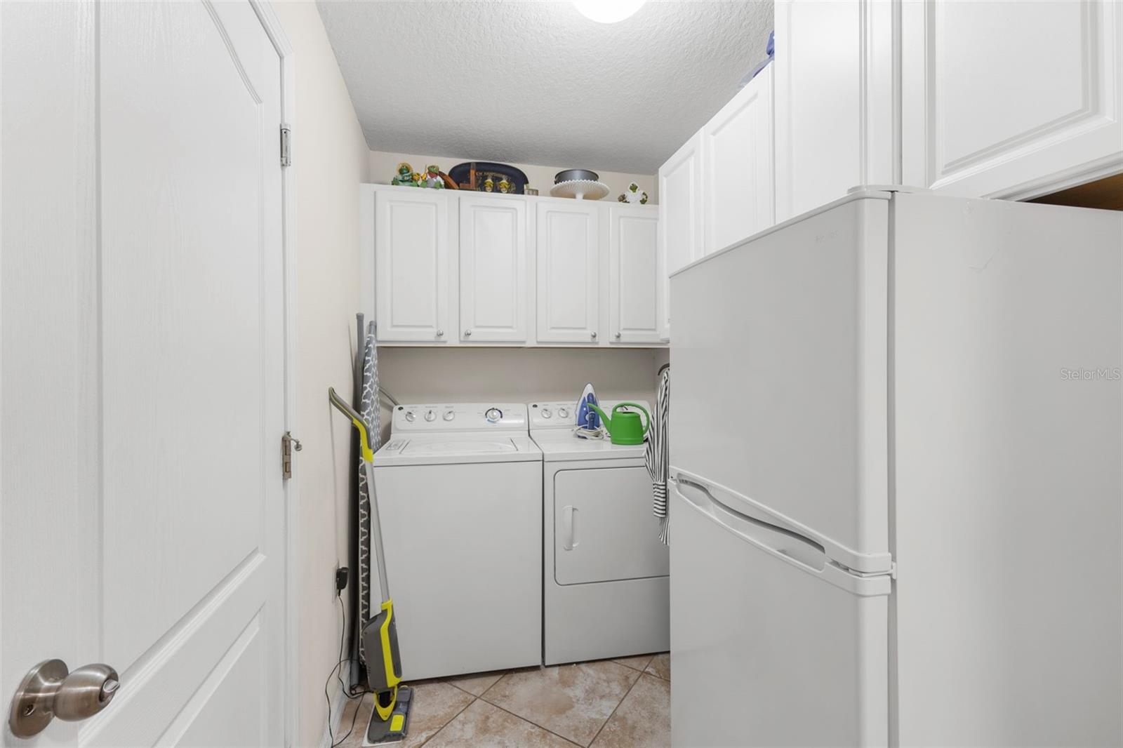LAKESIDE PH 1A 2A & 05 - Residential