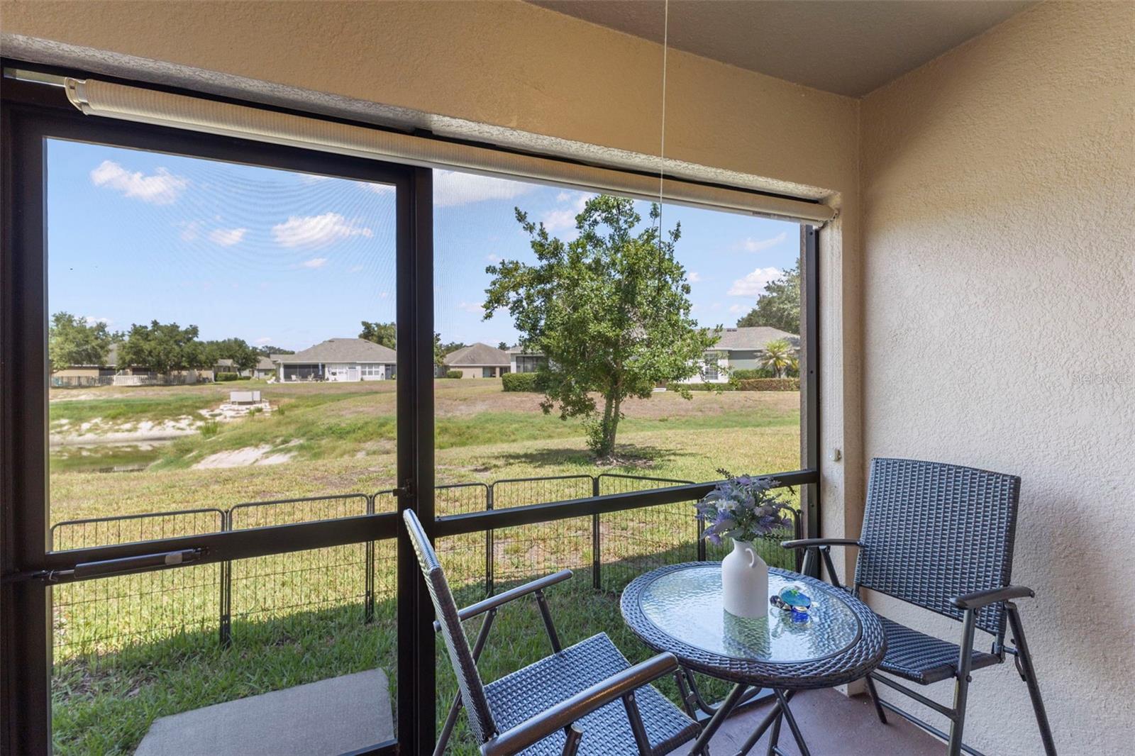 LAKESIDE PH 1A 2A & 05 - Residential