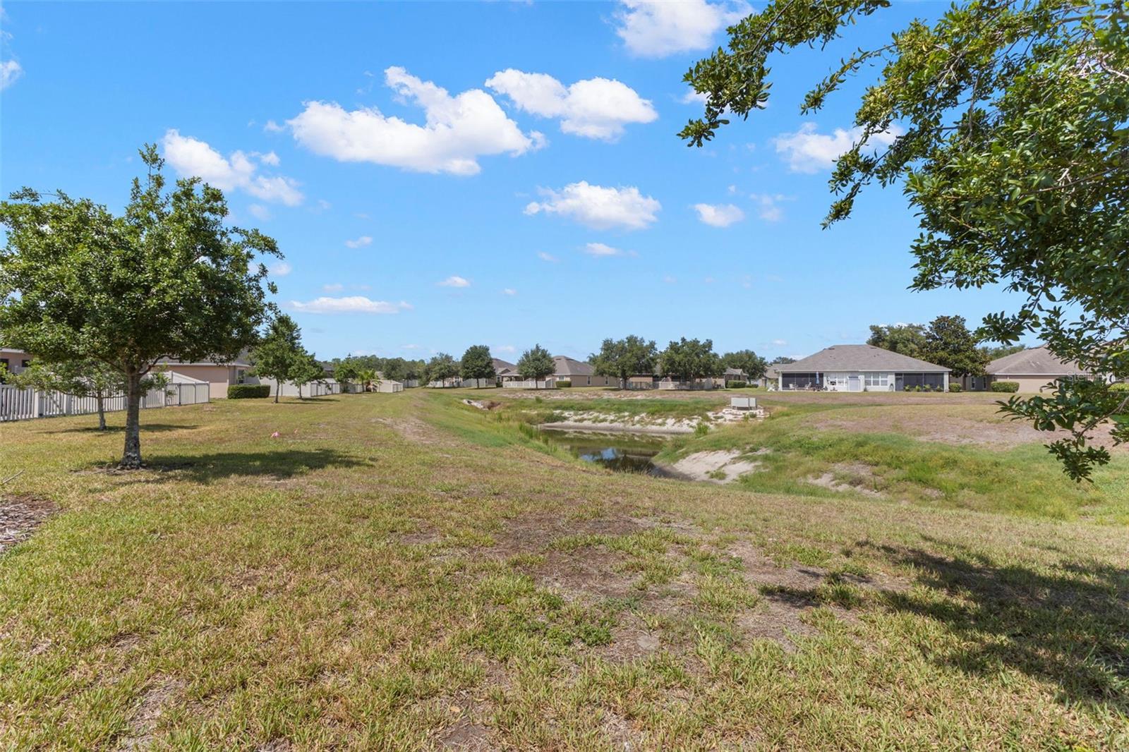 LAKESIDE PH 1A 2A & 05 - Residential