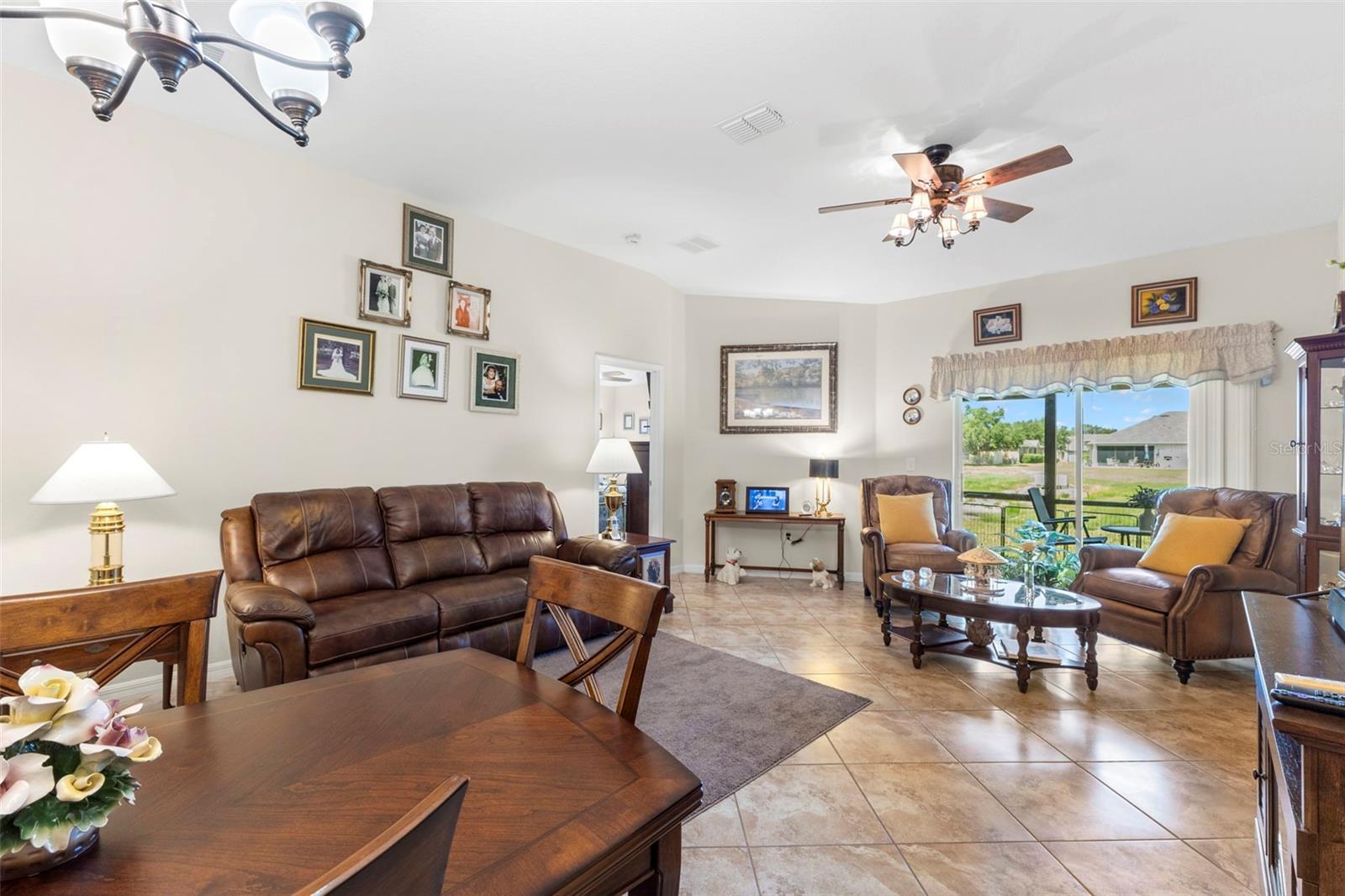 LAKESIDE PH 1A 2A & 05 - Residential