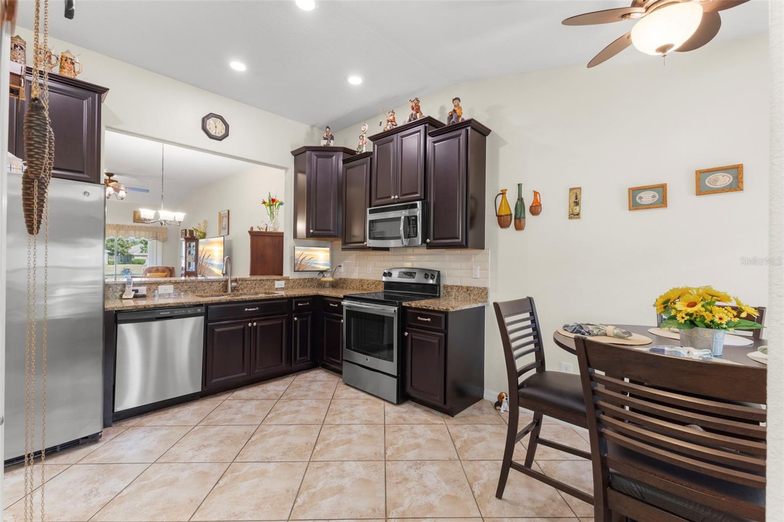 LAKESIDE PH 1A 2A & 05 - Residential