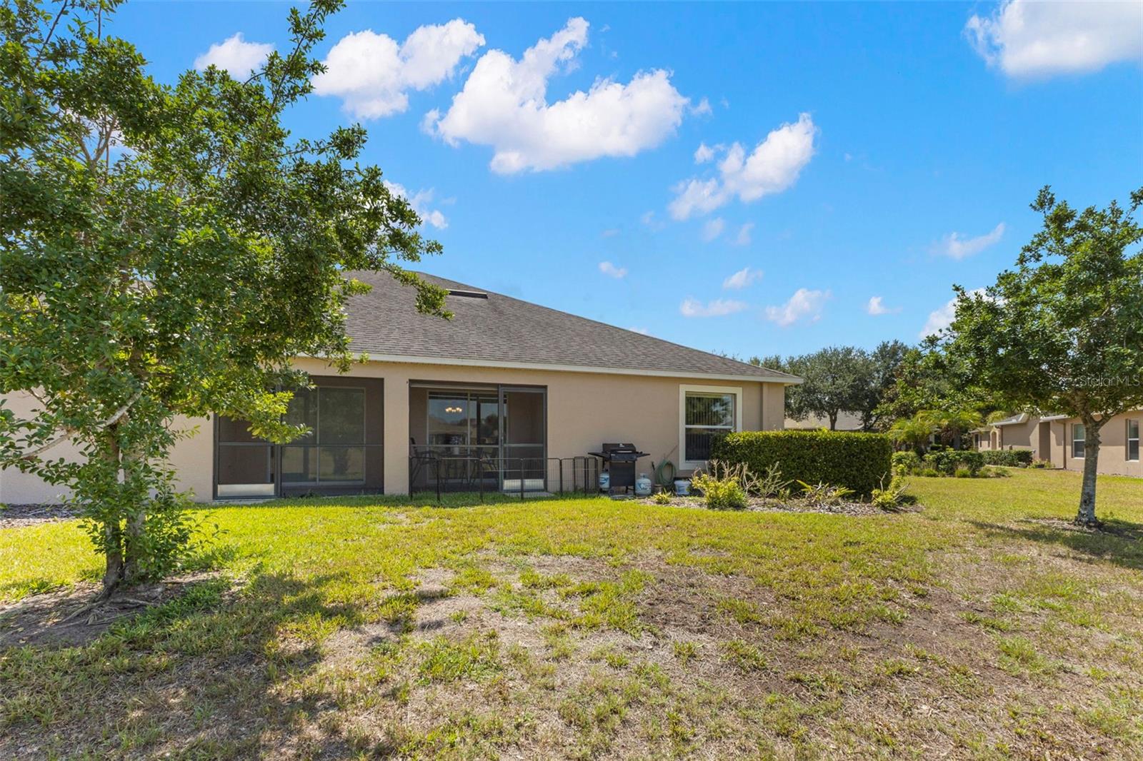 LAKESIDE PH 1A 2A & 05 - Residential