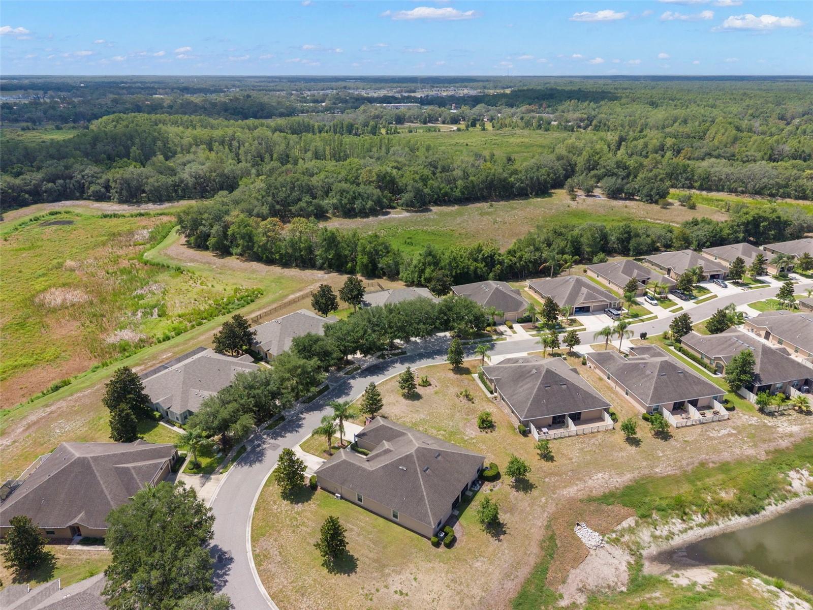 LAKESIDE PH 1A 2A & 05 - Residential