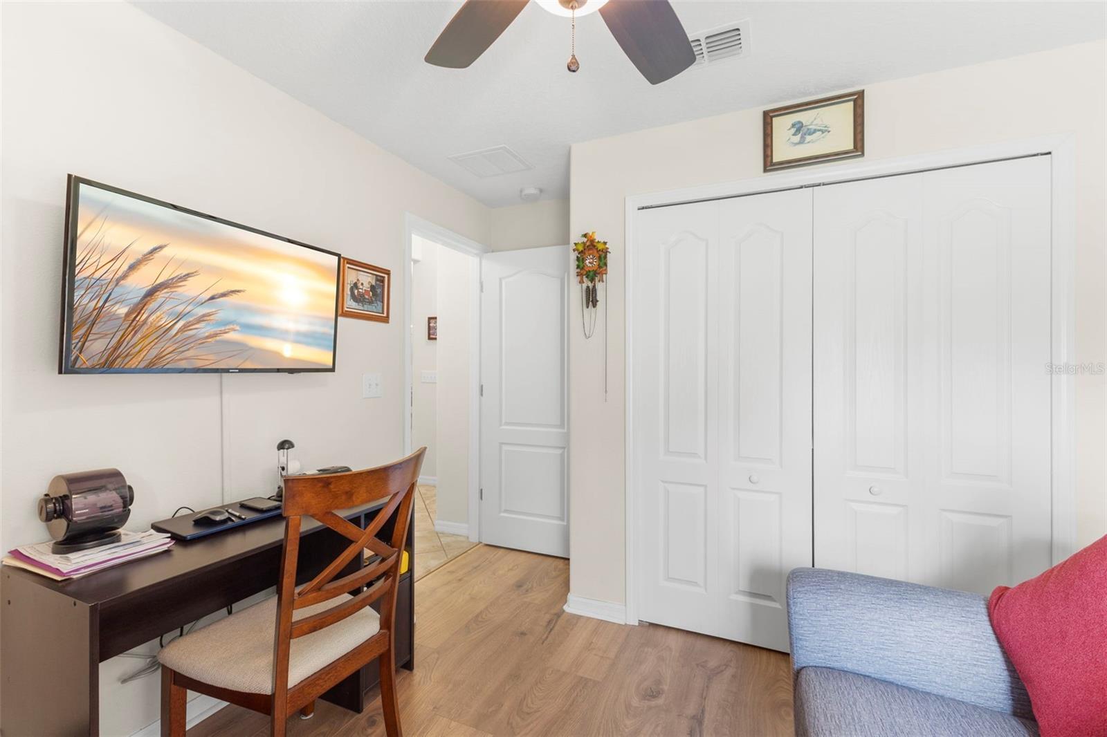 LAKESIDE PH 1A 2A & 05 - Residential