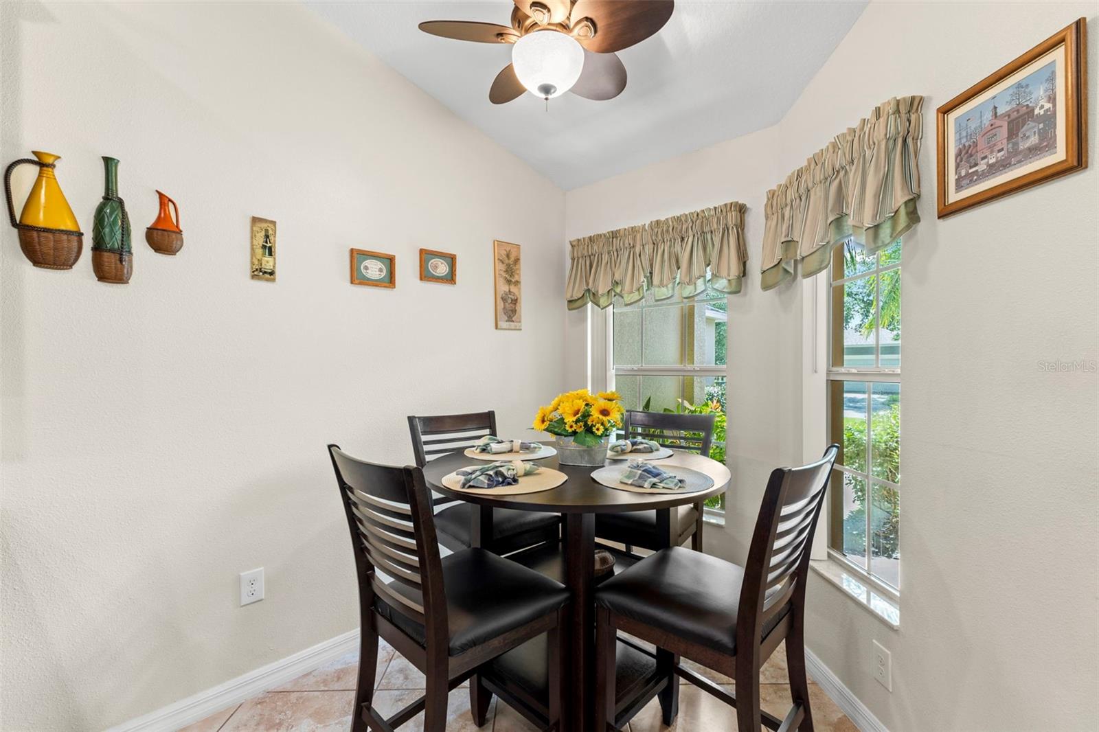 LAKESIDE PH 1A 2A & 05 - Residential