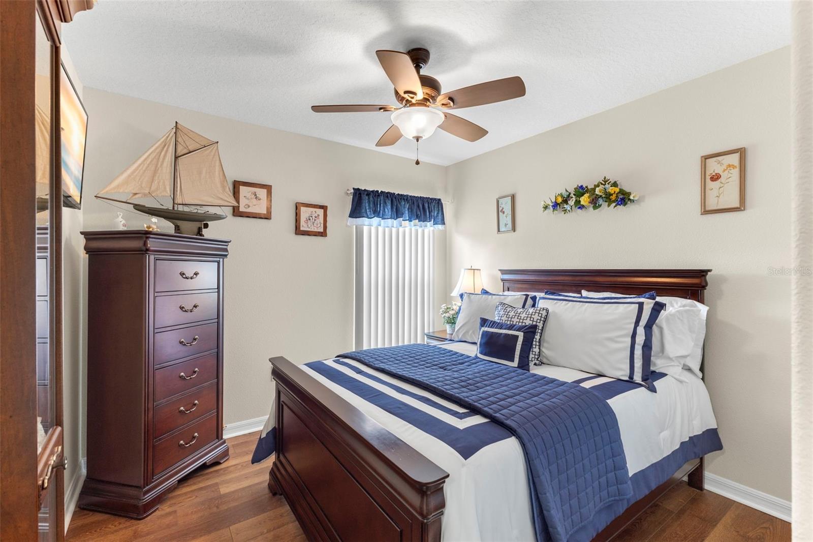 LAKESIDE PH 1A 2A & 05 - Residential