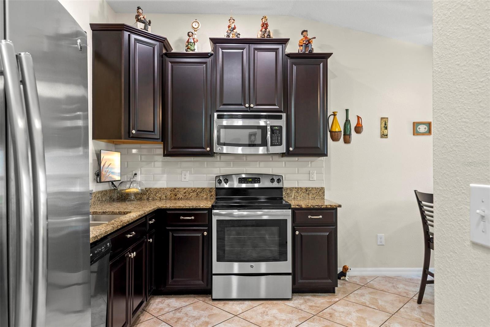 LAKESIDE PH 1A 2A & 05 - Residential