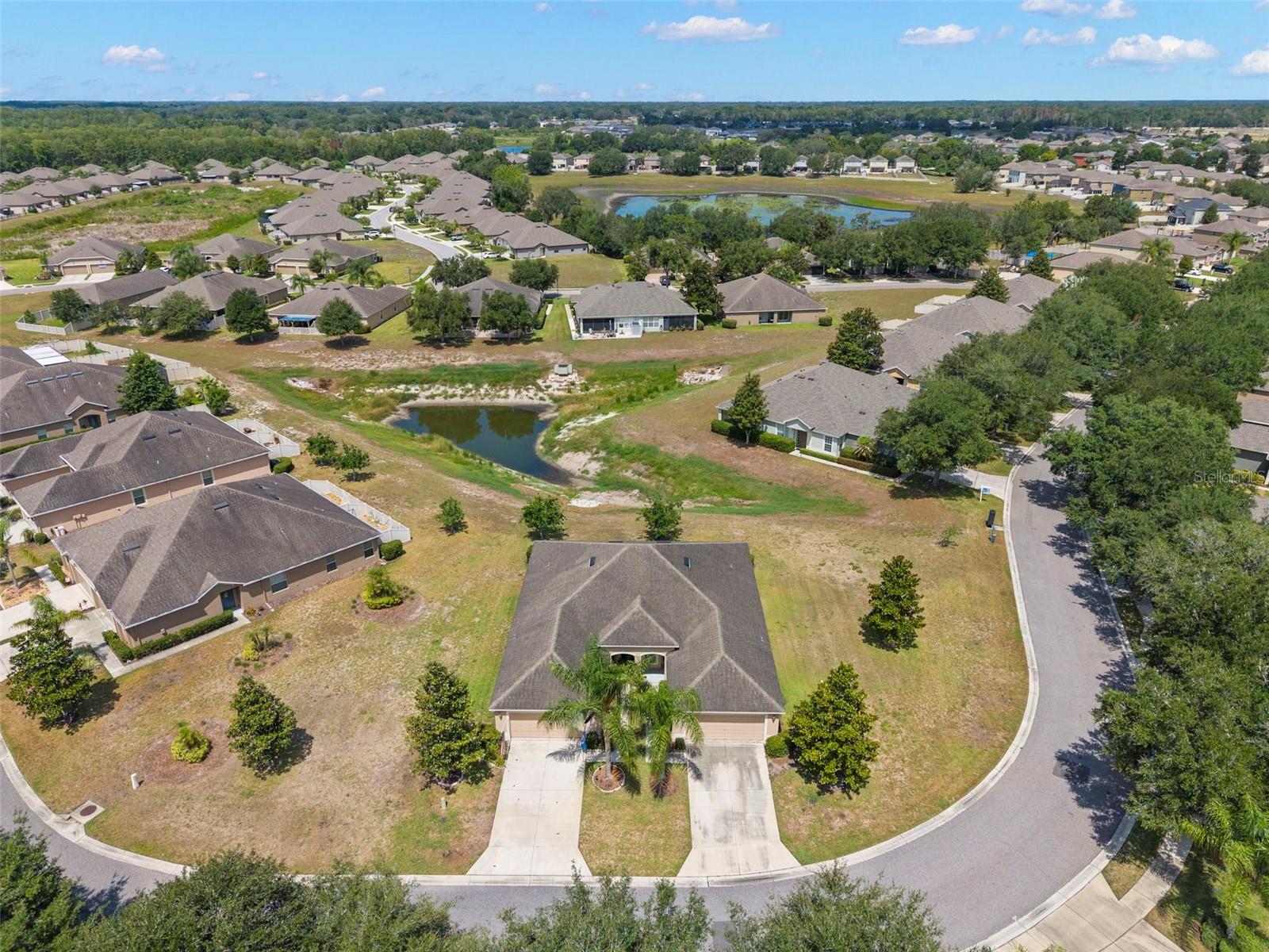 LAKESIDE PH 1A 2A & 05 - Residential