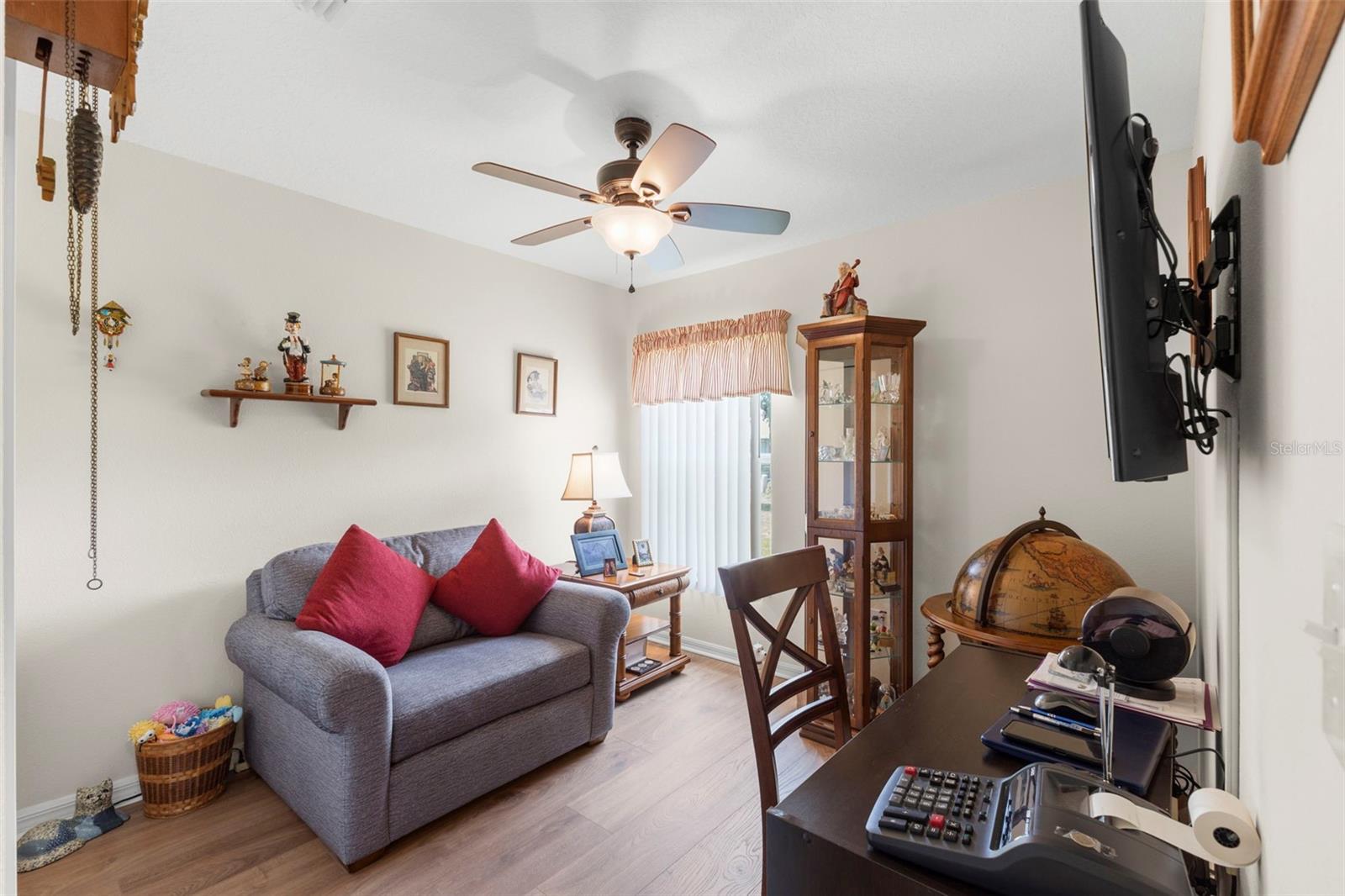 LAKESIDE PH 1A 2A & 05 - Residential