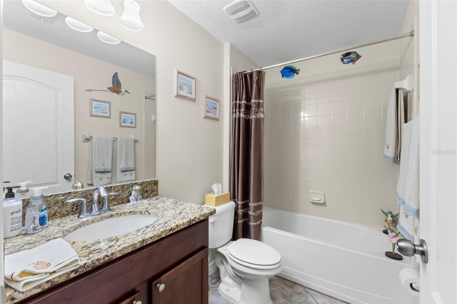 LAKESIDE PH 1A 2A & 05 - Residential