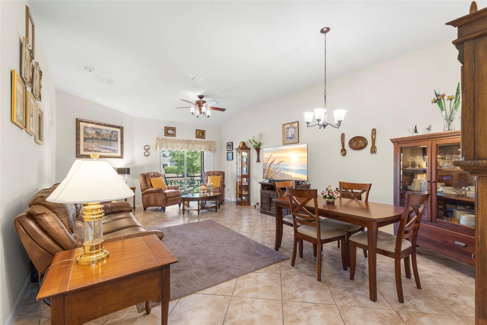 LAKESIDE PH 1A 2A & 05 - Residential