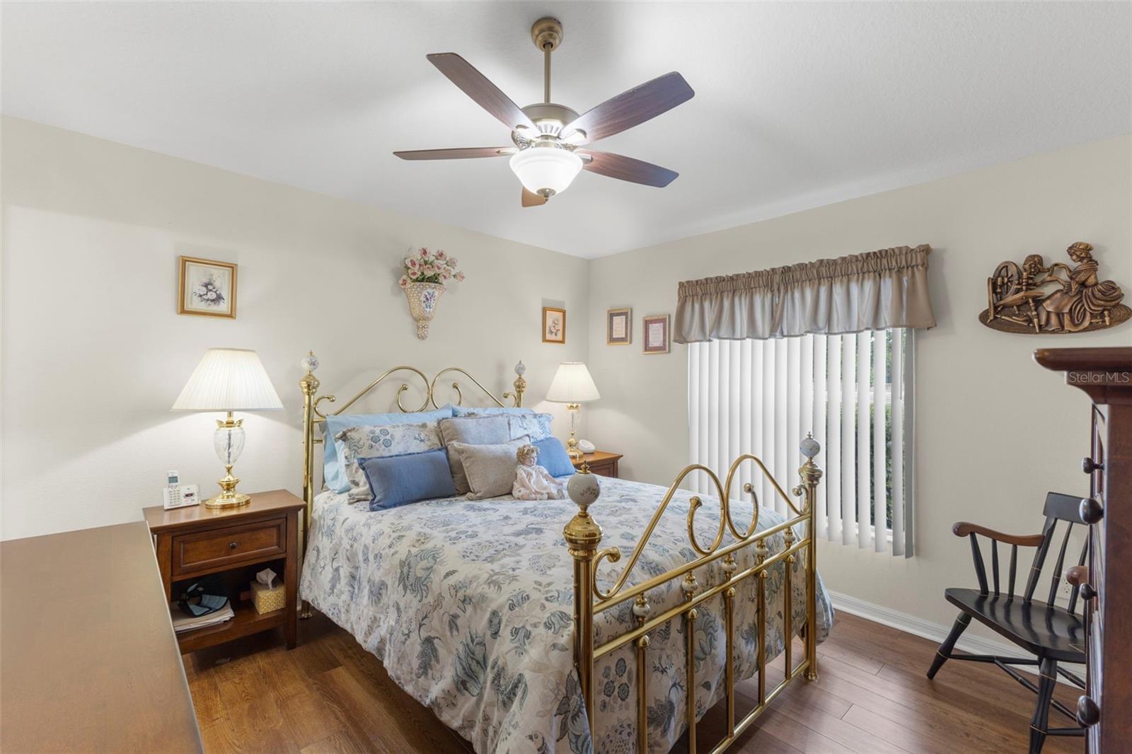LAKESIDE PH 1A 2A & 05 - Residential