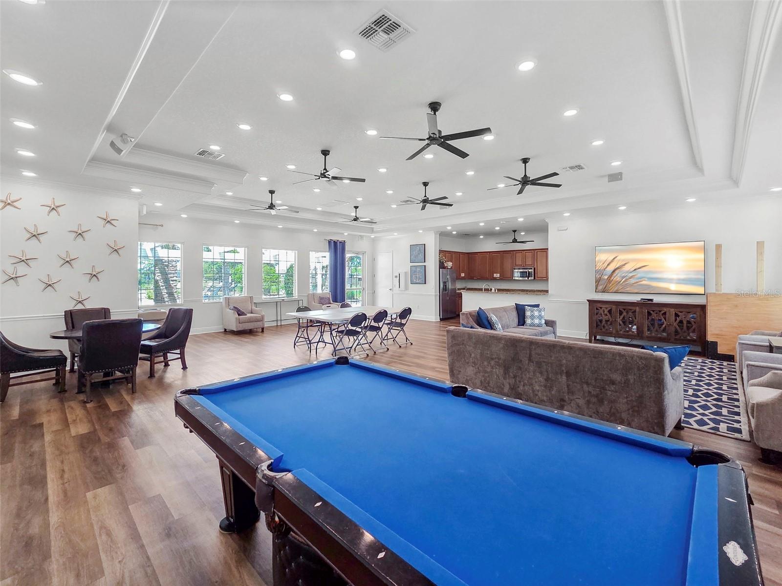 LAKESIDE PH 1A 2A & 05 - Residential