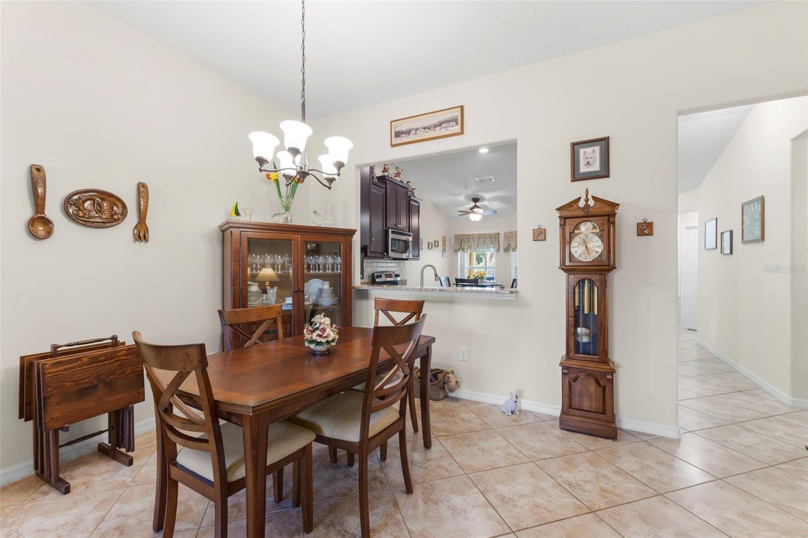 LAKESIDE PH 1A 2A & 05 - Residential