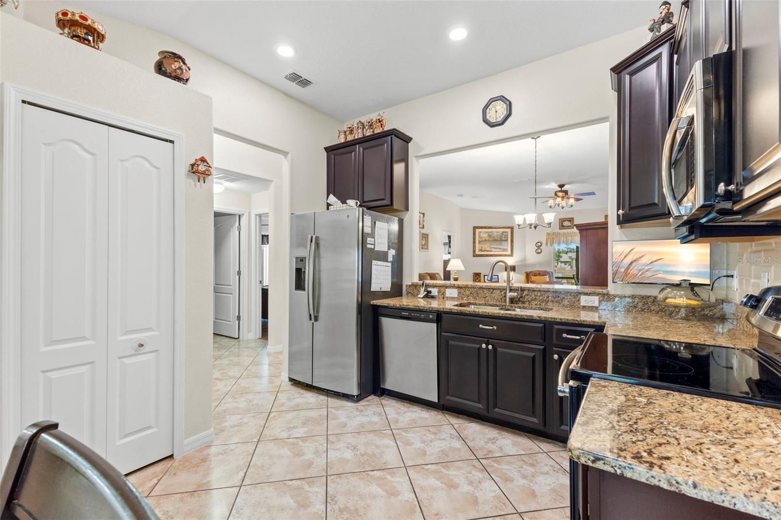 LAKESIDE PH 1A 2A & 05 - Residential