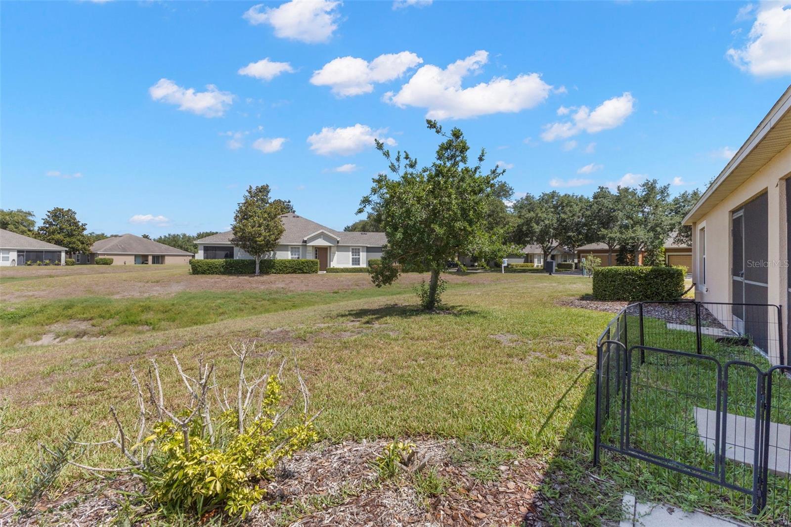 LAKESIDE PH 1A 2A & 05 - Residential