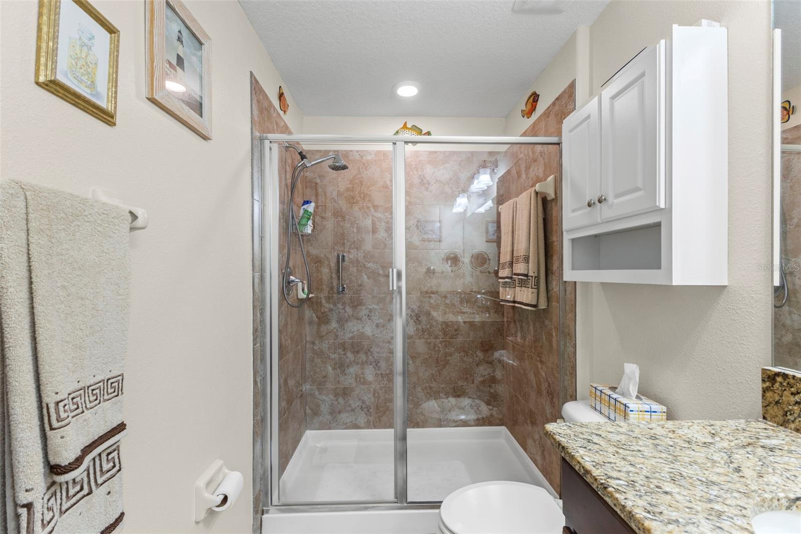 LAKESIDE PH 1A 2A & 05 - Residential