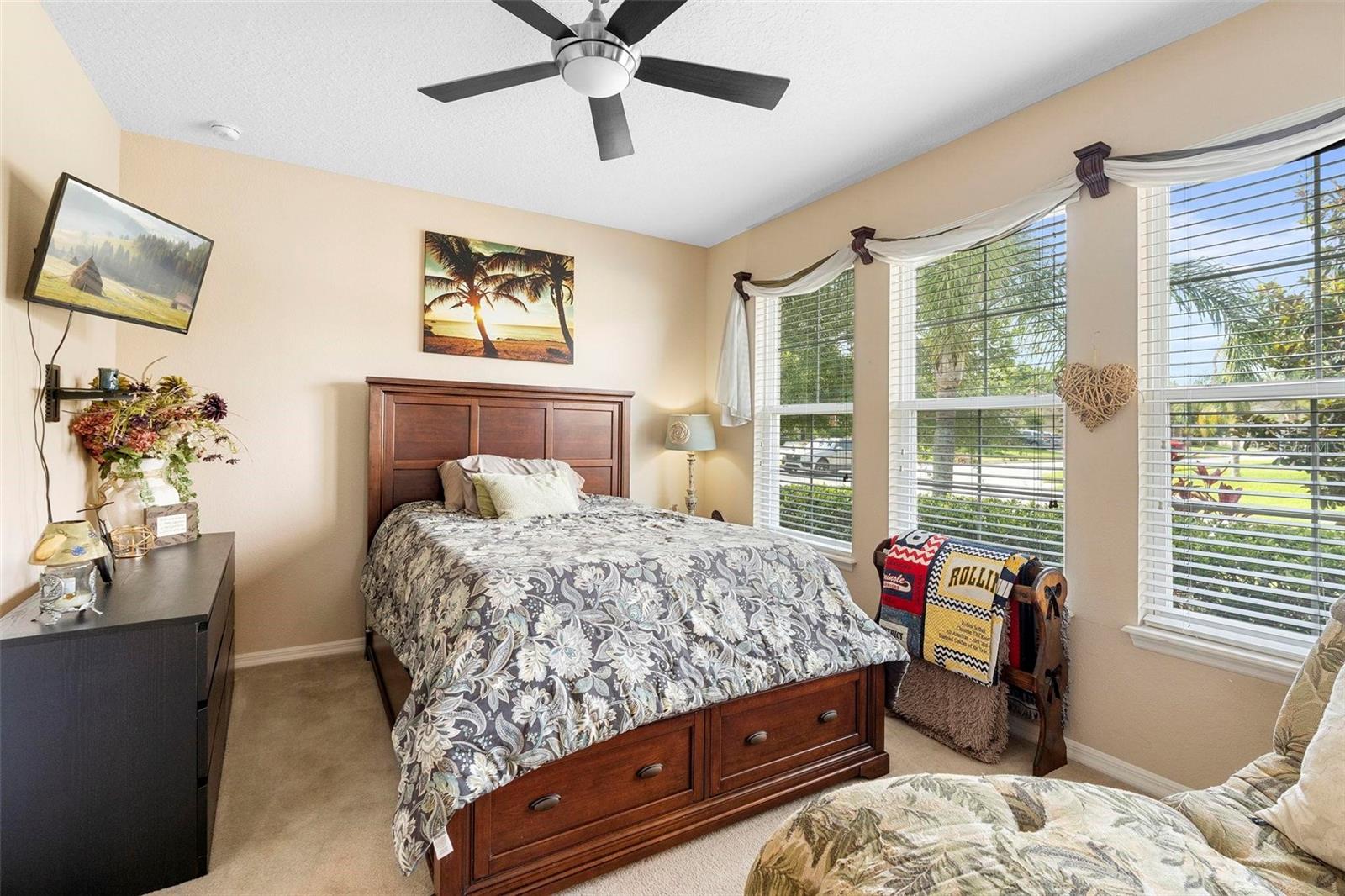 CHANDLER ESTATES - Residential
