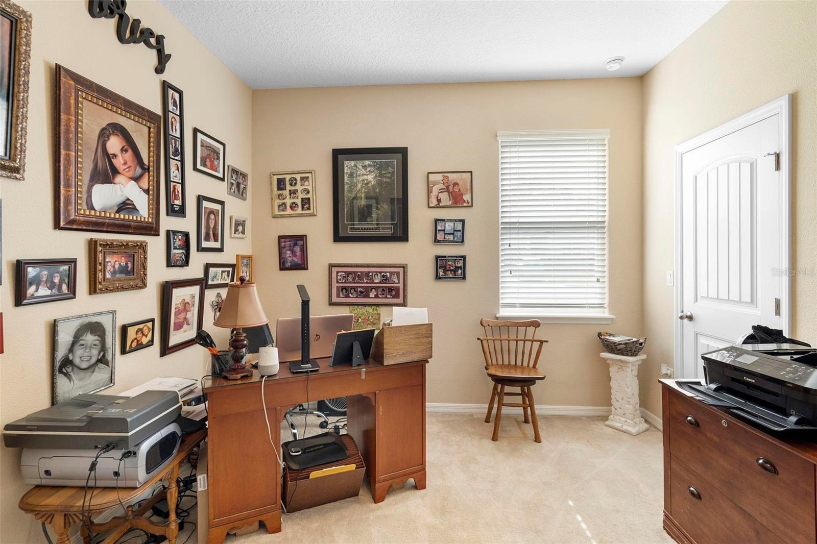 CHANDLER ESTATES - Residential