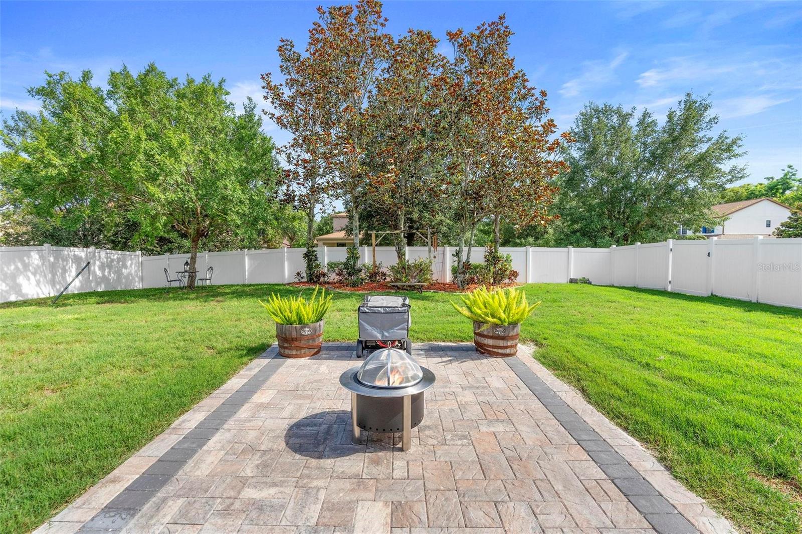 CHANDLER ESTATES - Residential