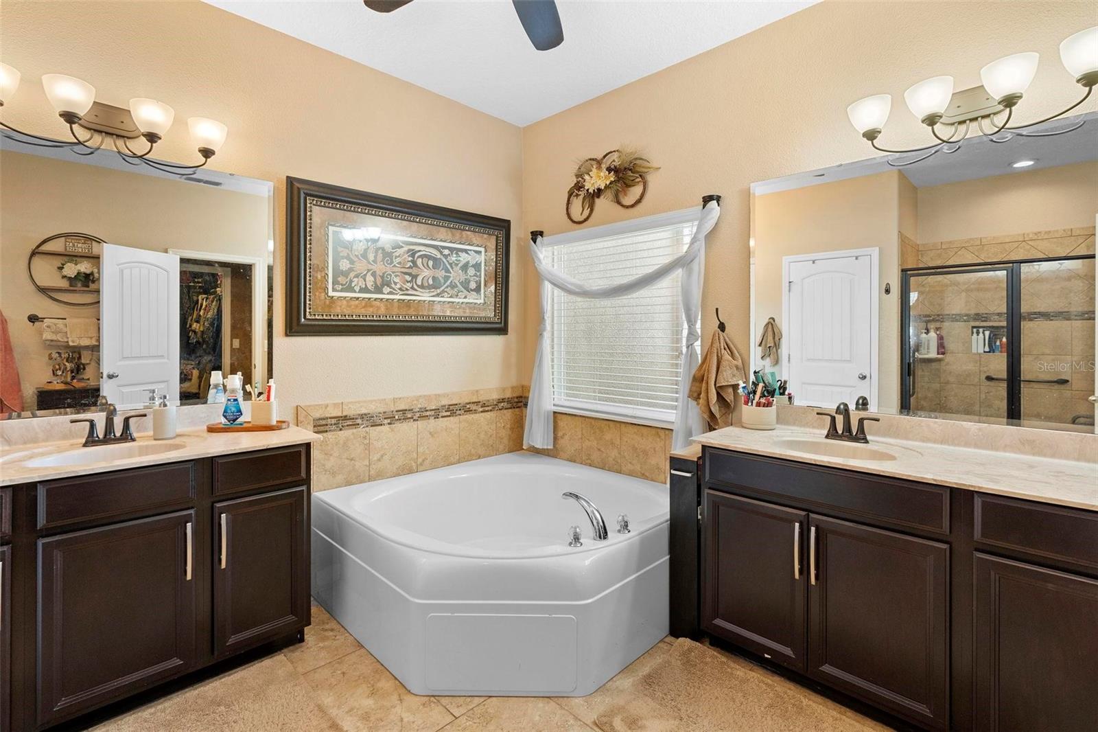 CHANDLER ESTATES - Residential