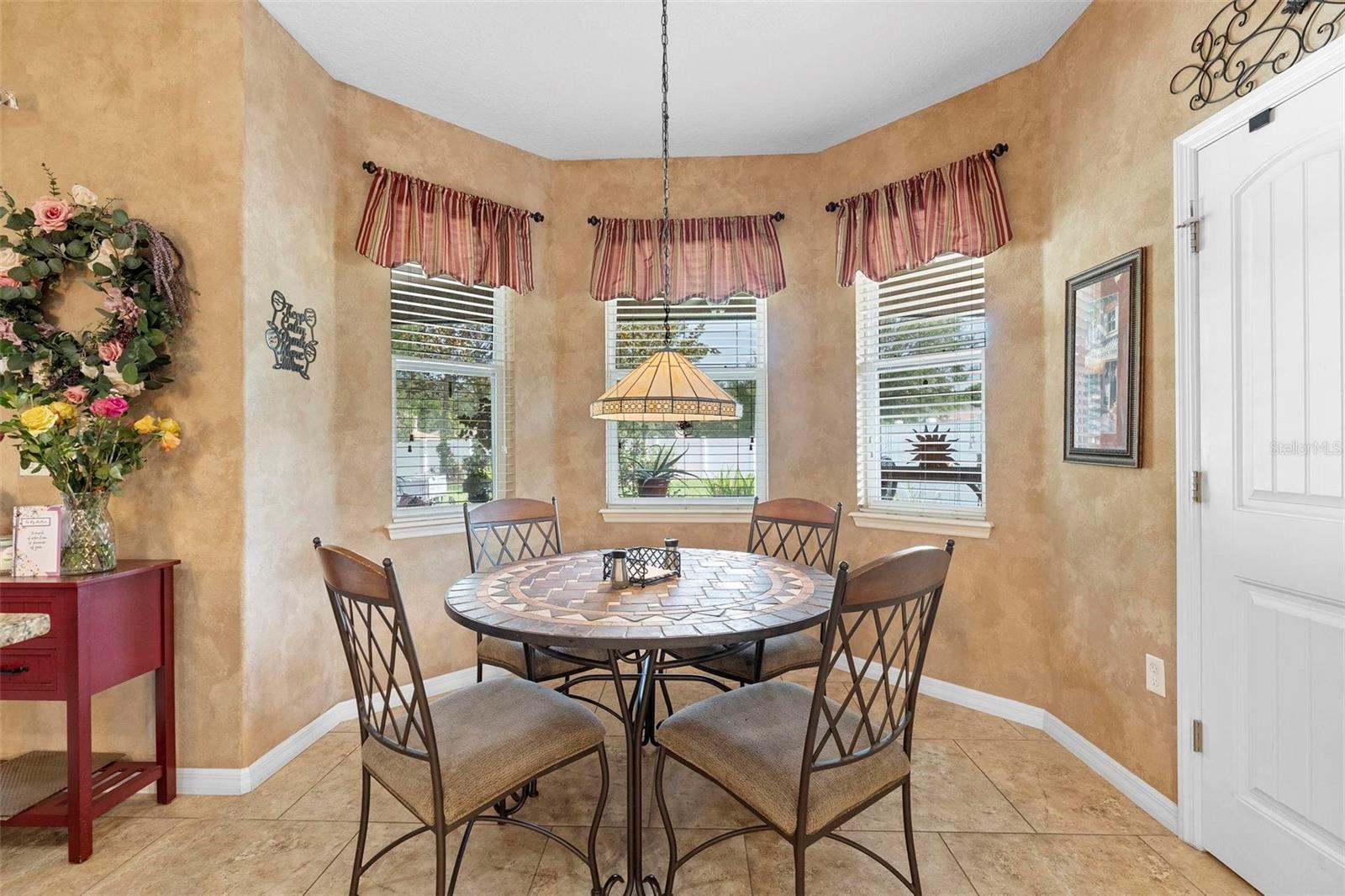 CHANDLER ESTATES - Residential
