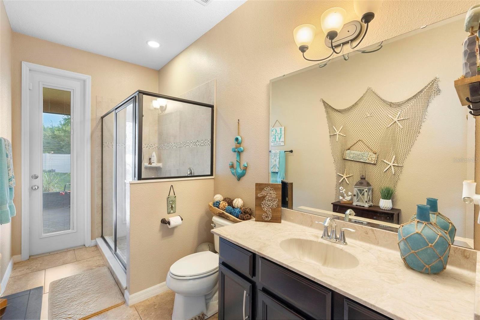 CHANDLER ESTATES - Residential