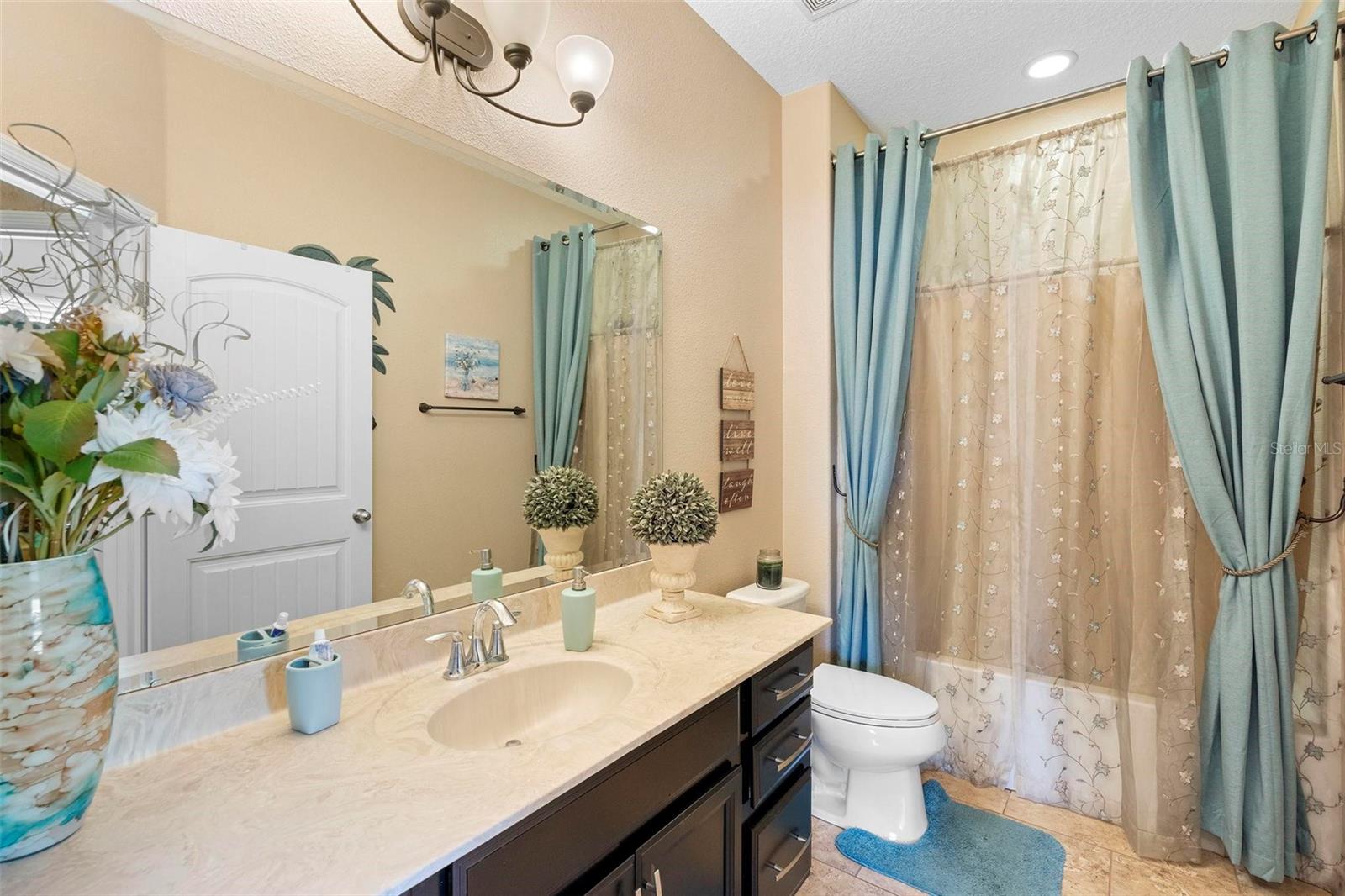 CHANDLER ESTATES - Residential