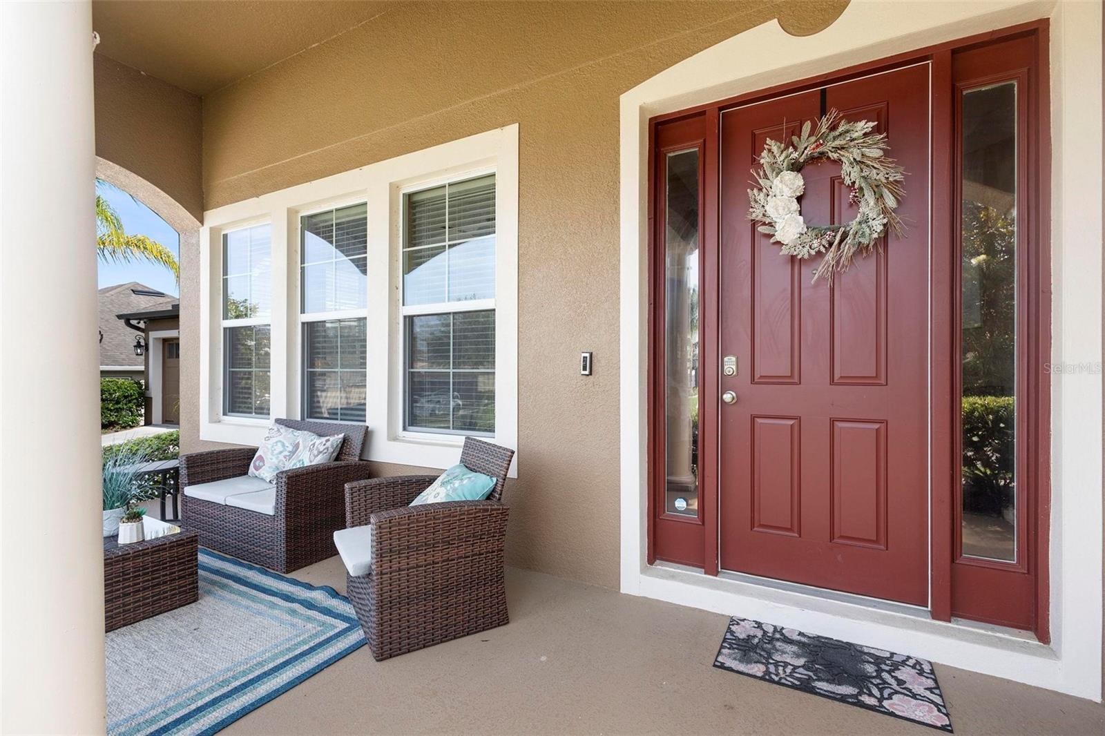 CHANDLER ESTATES - Residential