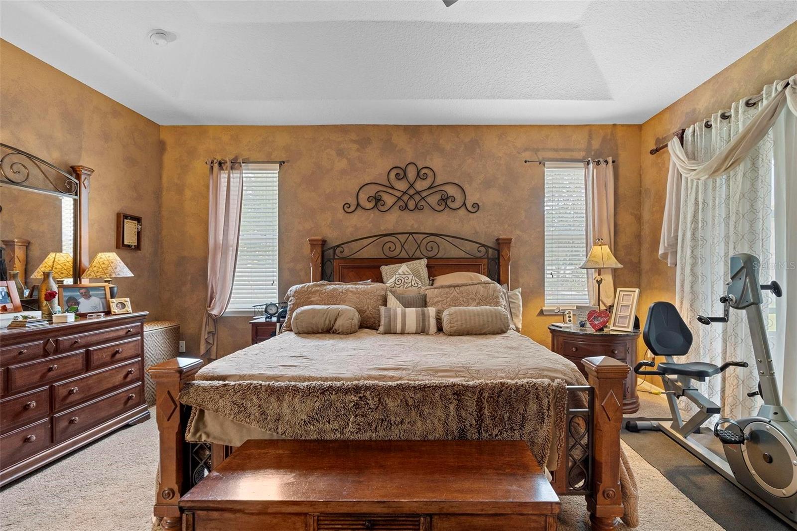 CHANDLER ESTATES - Residential